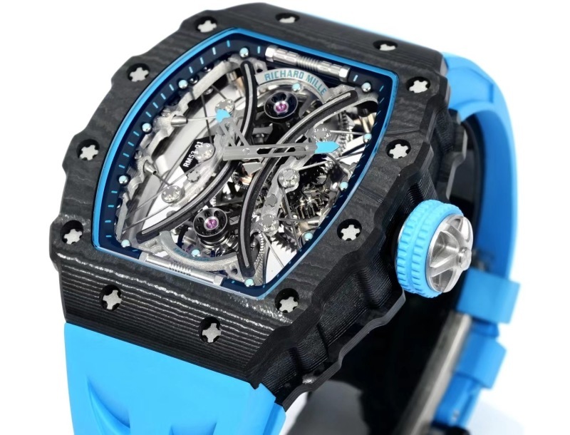 Top-grade watches 0024
