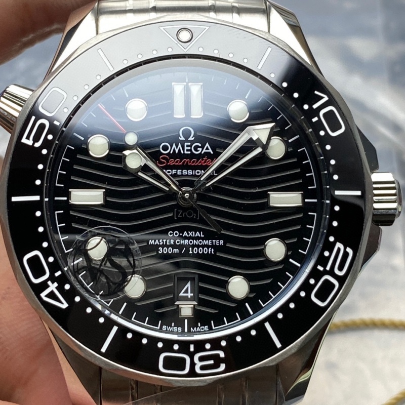 Top-grade watches 0333