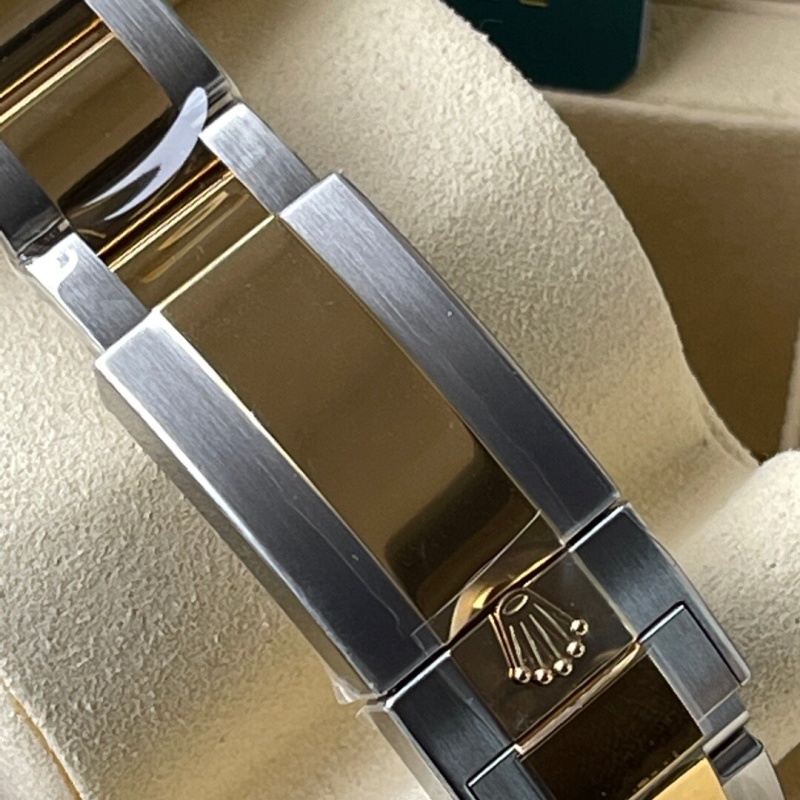 Top-grade watches 0564