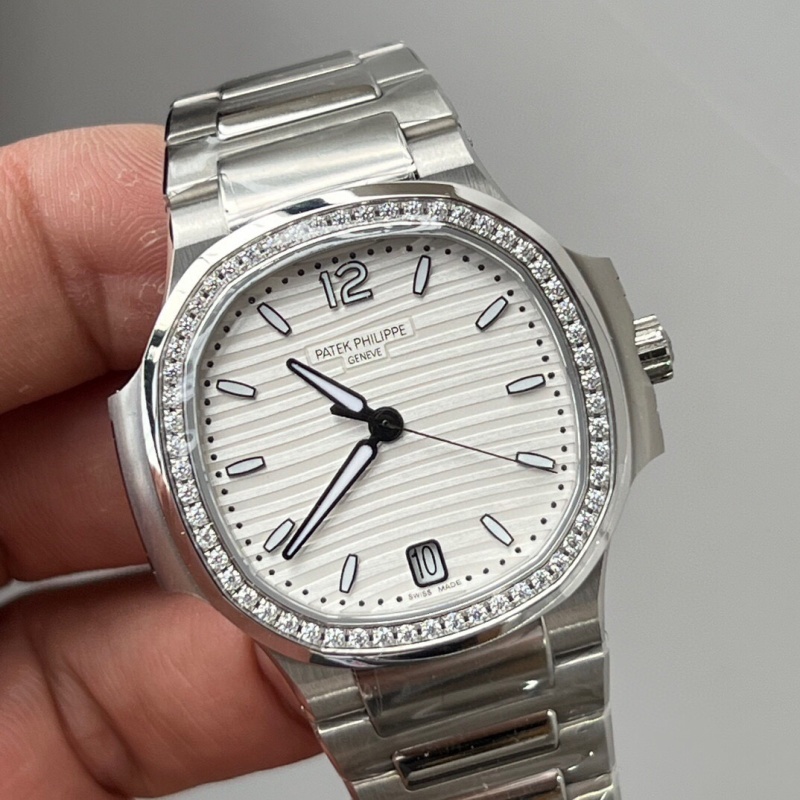 Watch0145