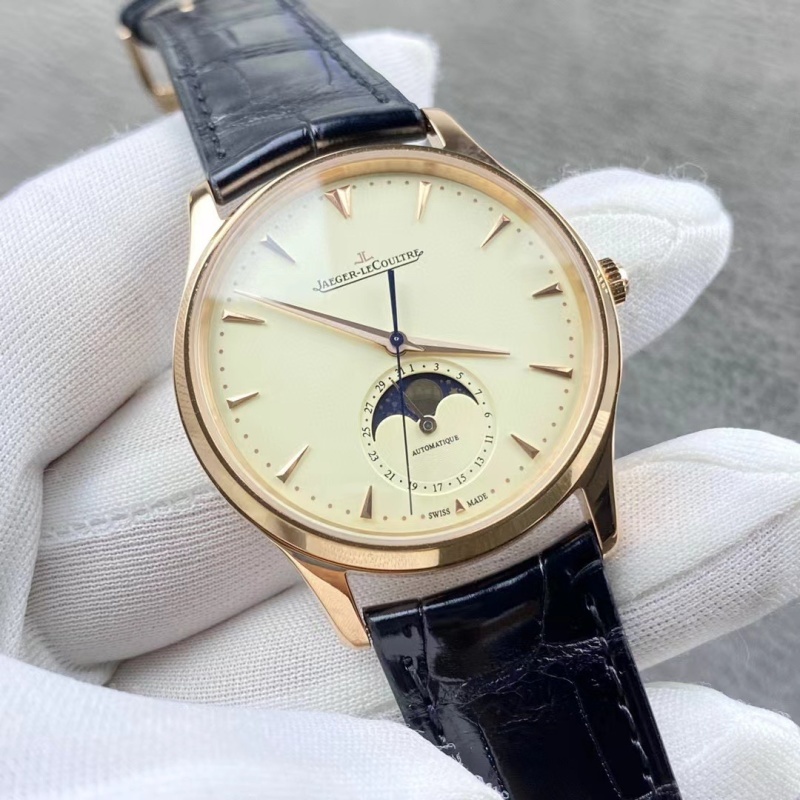 Watch0795