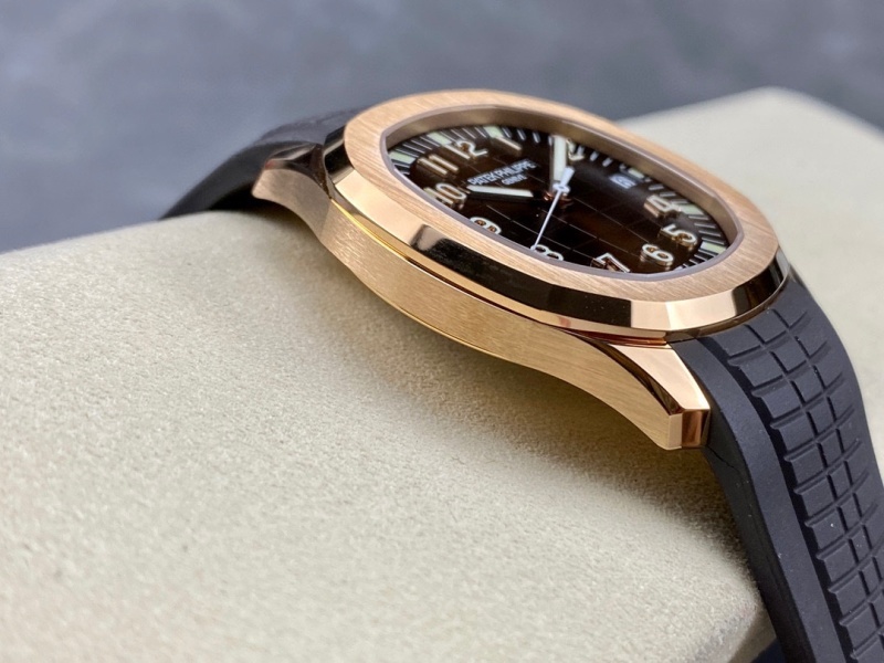 Watch0166