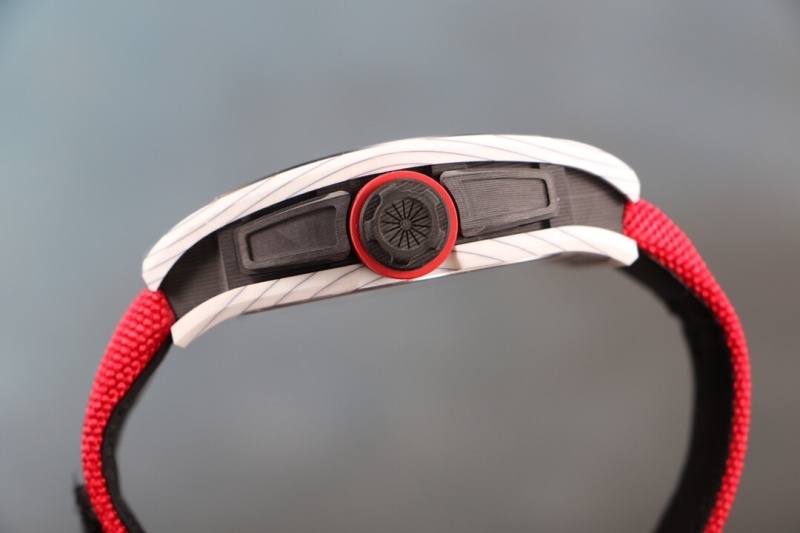 Watch0138