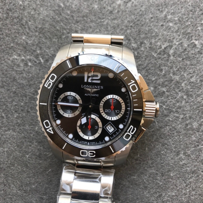 Watch0349