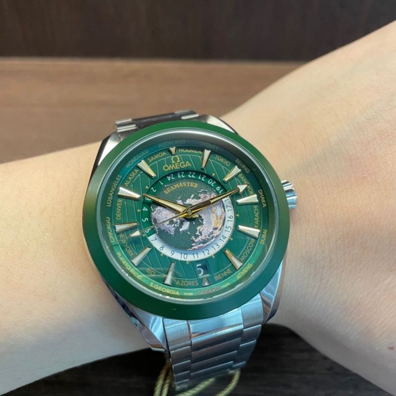 Watch0053