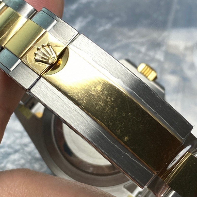 Top-grade watches 0312