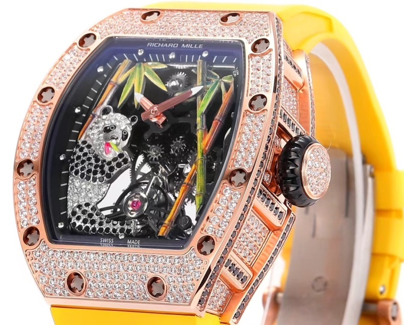 Watch0786