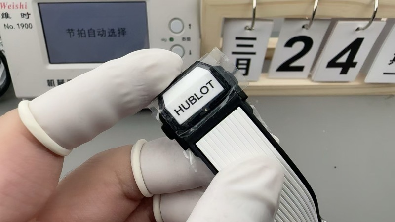 Top-grade watches 0043