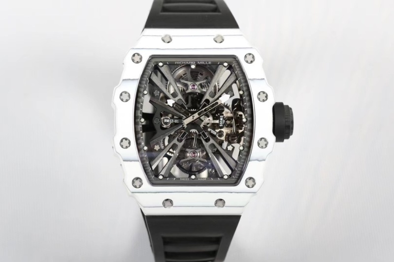 Watch0040