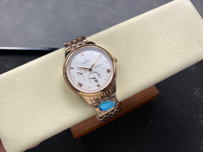 Watch0598
