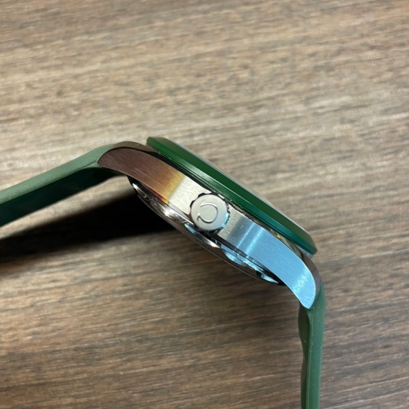 Watch0055