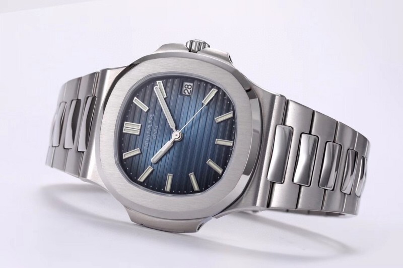 Watch0433