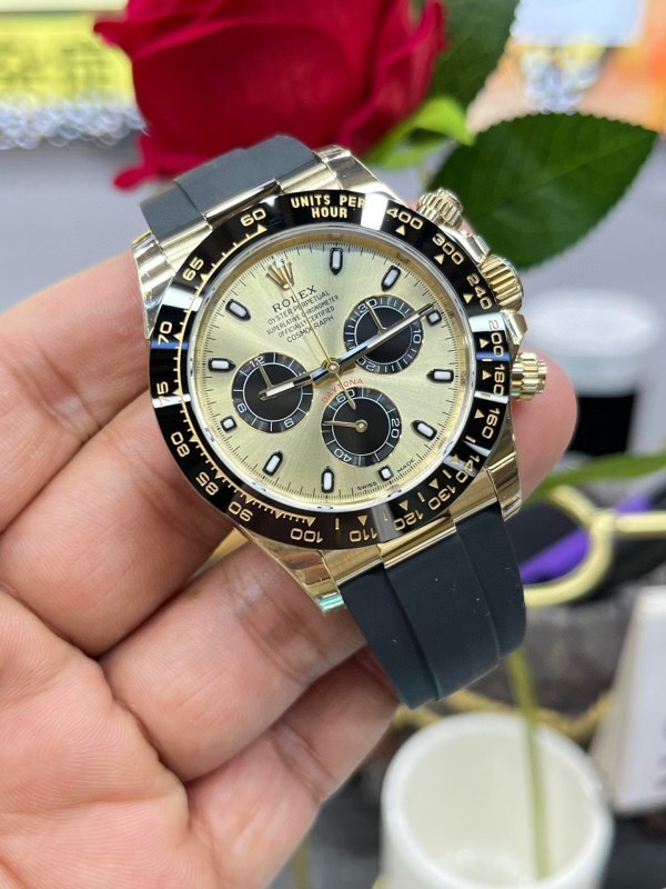 Watch0198