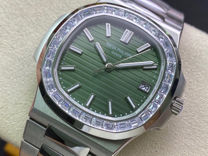 Watch0172