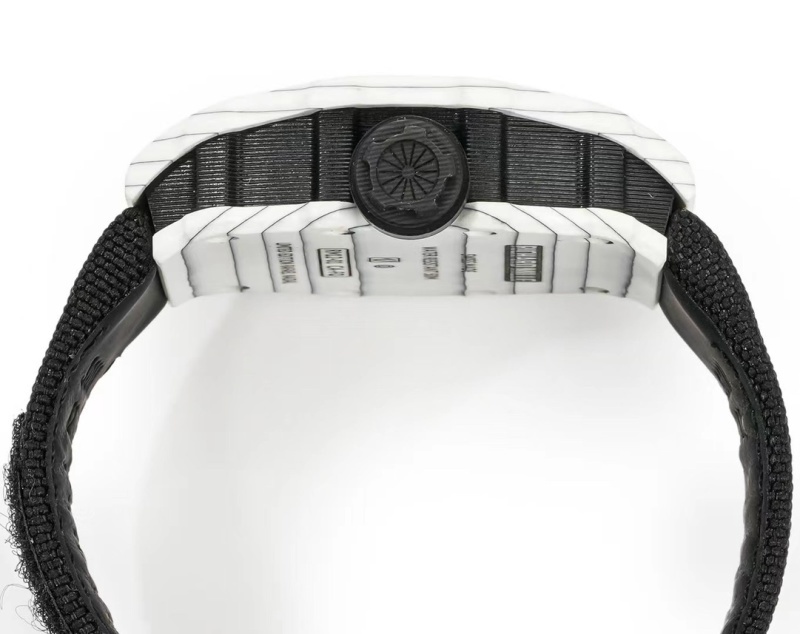 Top-grade watches 0523