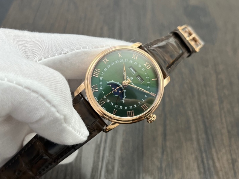 Watch0718