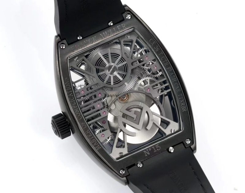 Top-grade watches 0018