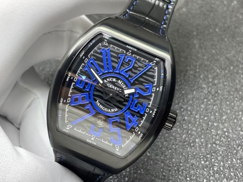 Top-grade watches 0039
