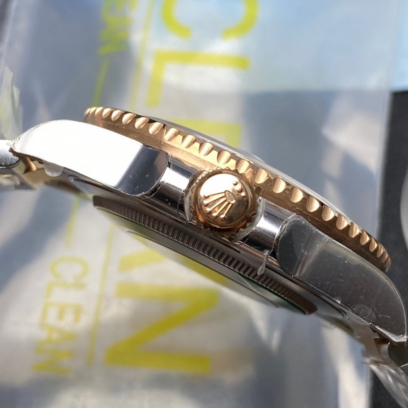 Watch0129