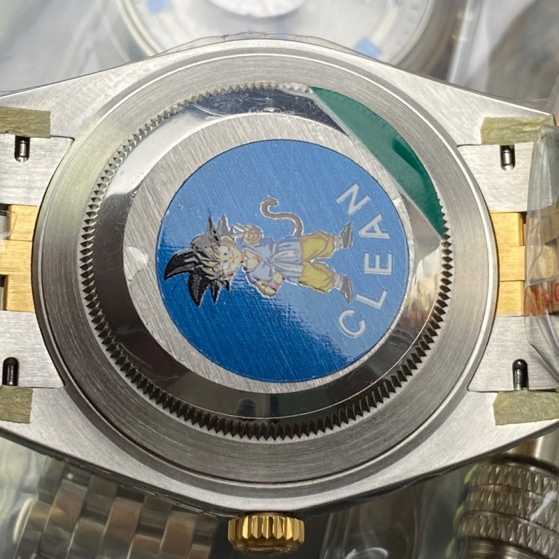 Top-grade watches 0131