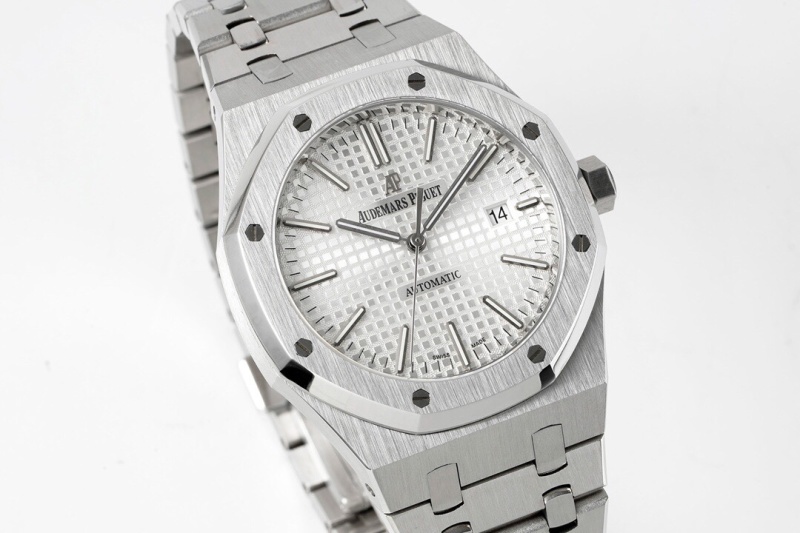 Watch0067