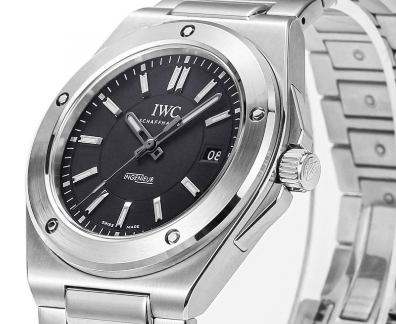 Top-grade watches 0241