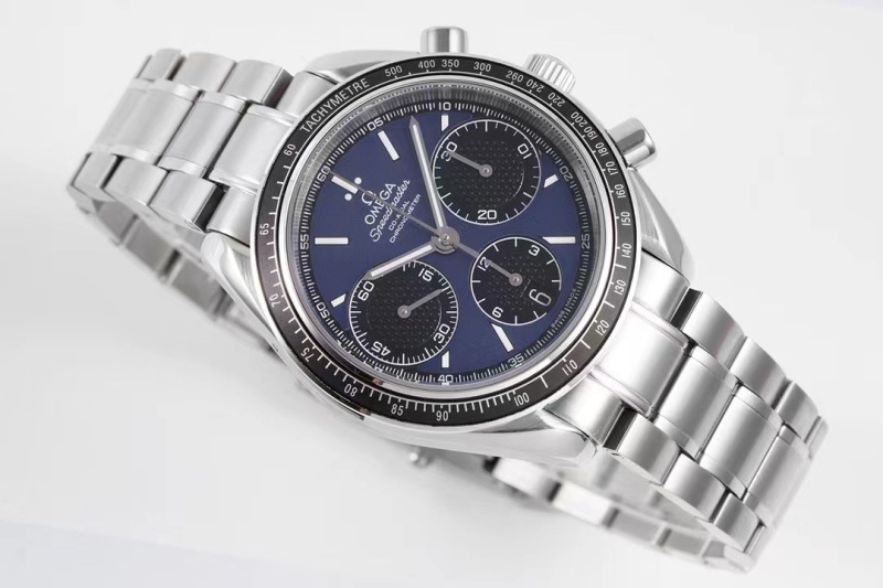 Watch0836