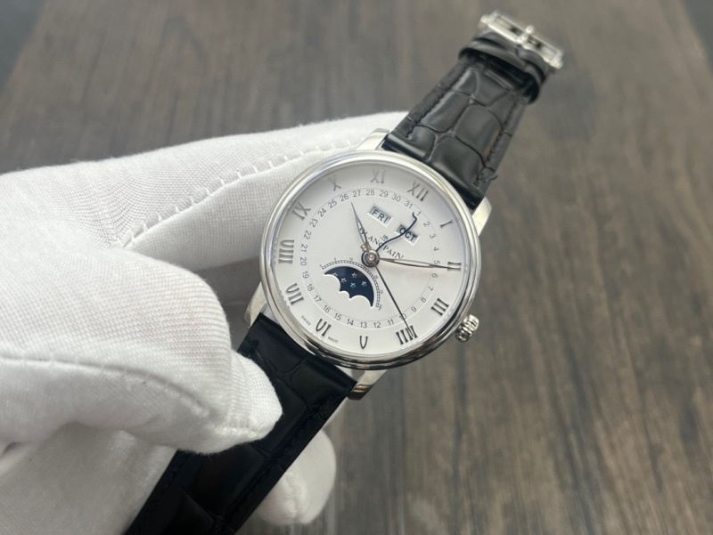 Watch0712