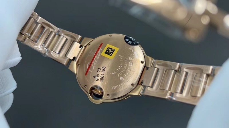 Watch0427