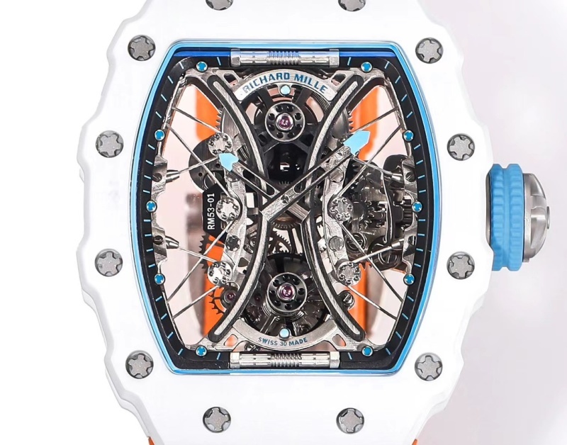 Watch0218