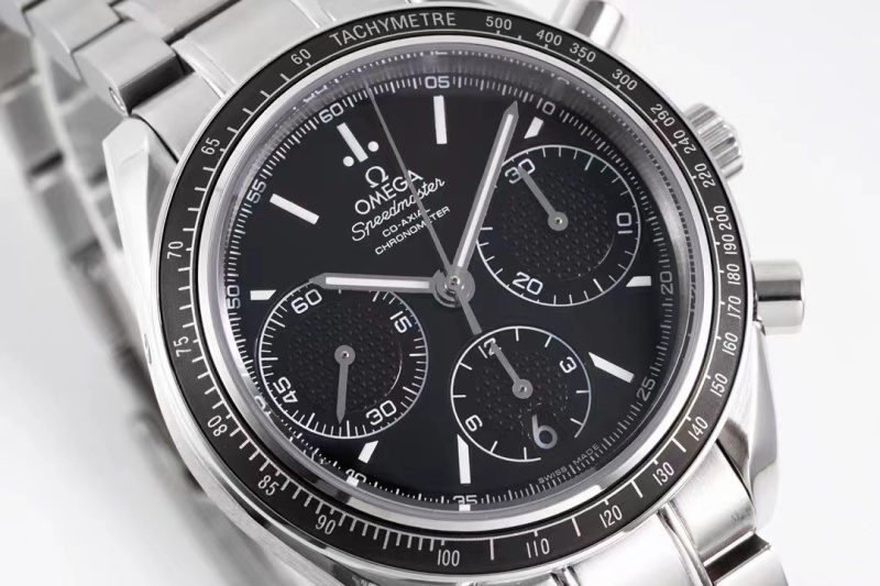 Watch0834
