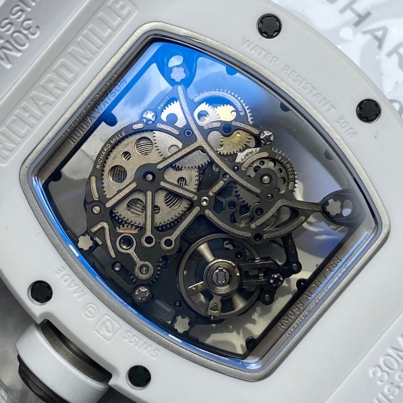 Top-grade watches 0314