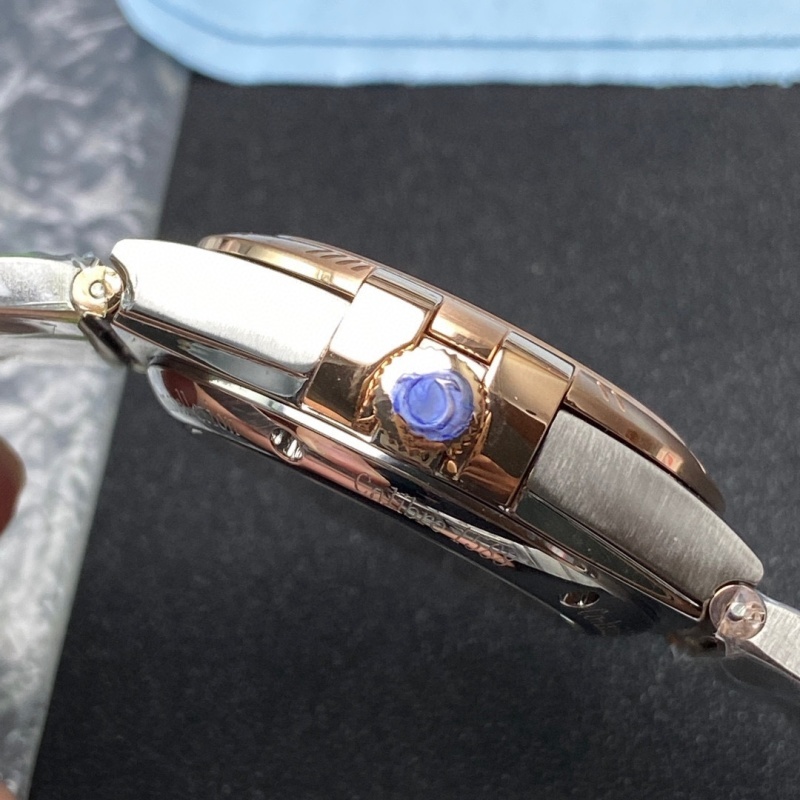 Watch0125