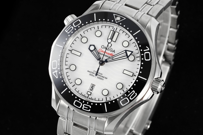Watch0027
