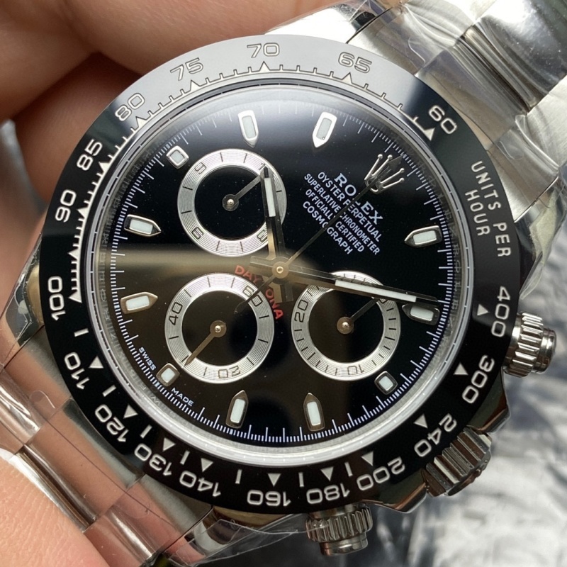 Top-grade watches 0135