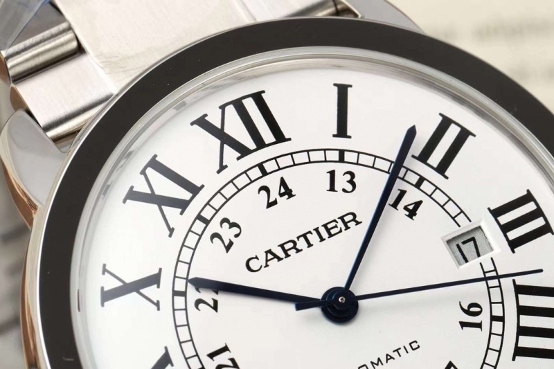 Top-grade watches 0359