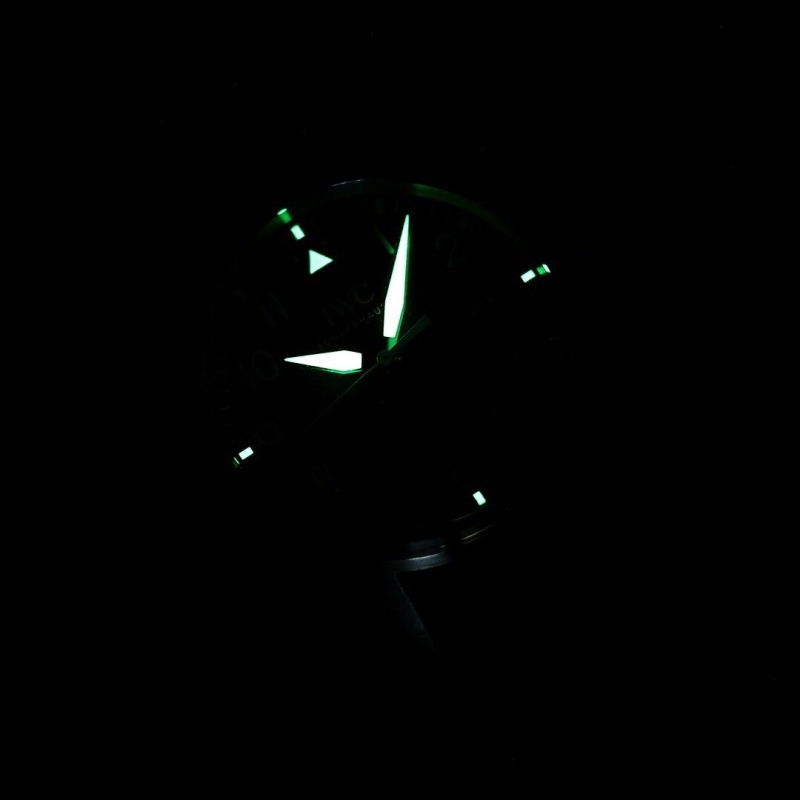 Watch0023