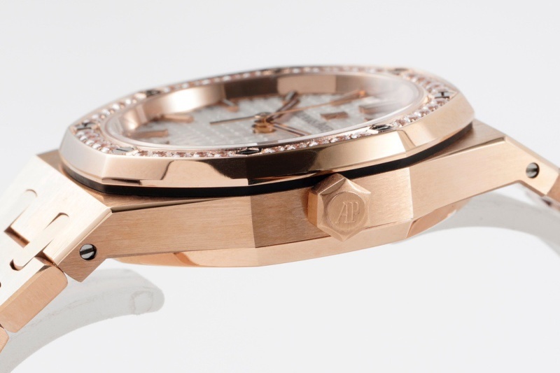 Watch0312