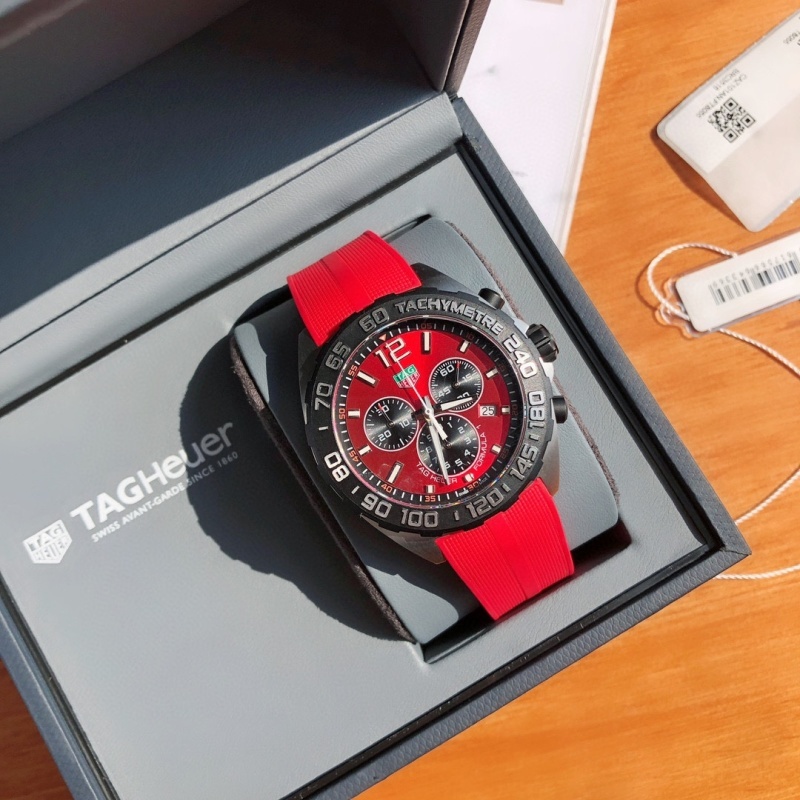 Top-grade watches 0267