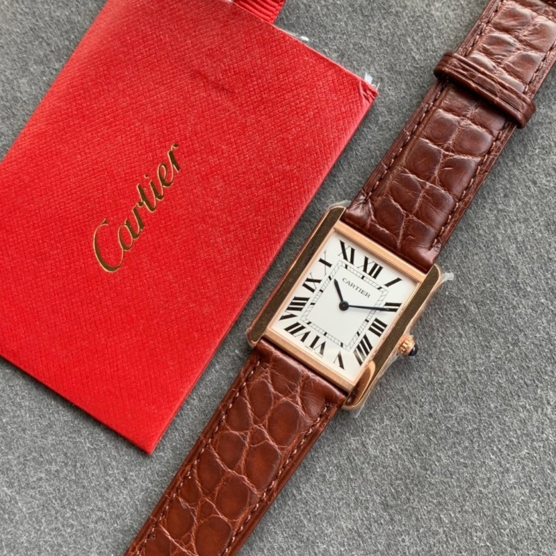 Top-grade watches 0667