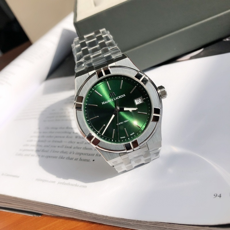 Top-grade watches 0273