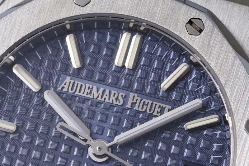 Watch0387