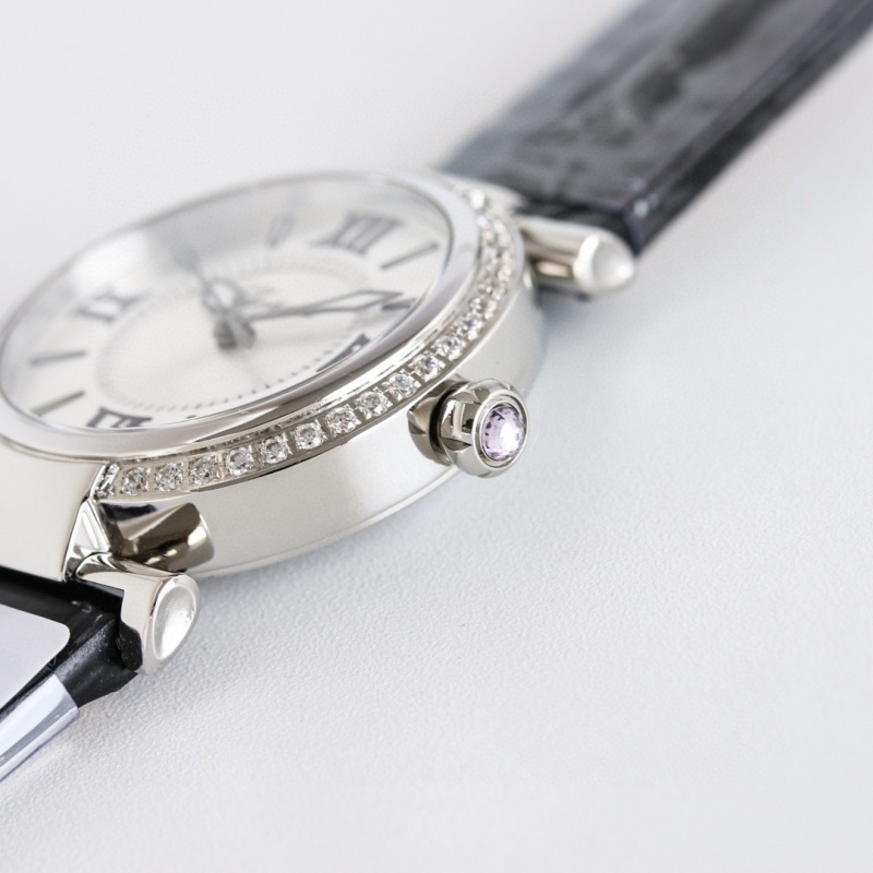 Watch0559