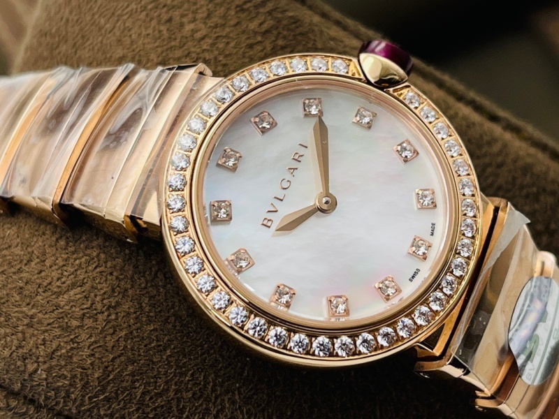 Watch0393