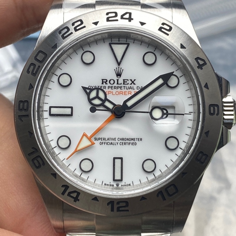 Top-grade watches 0310