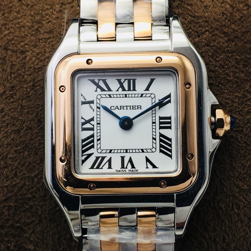 Watch0677