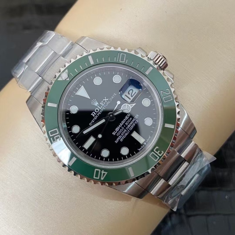 Top-notch watch 0071