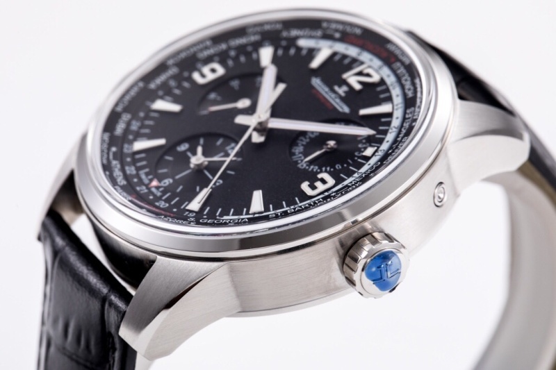 Watch0535