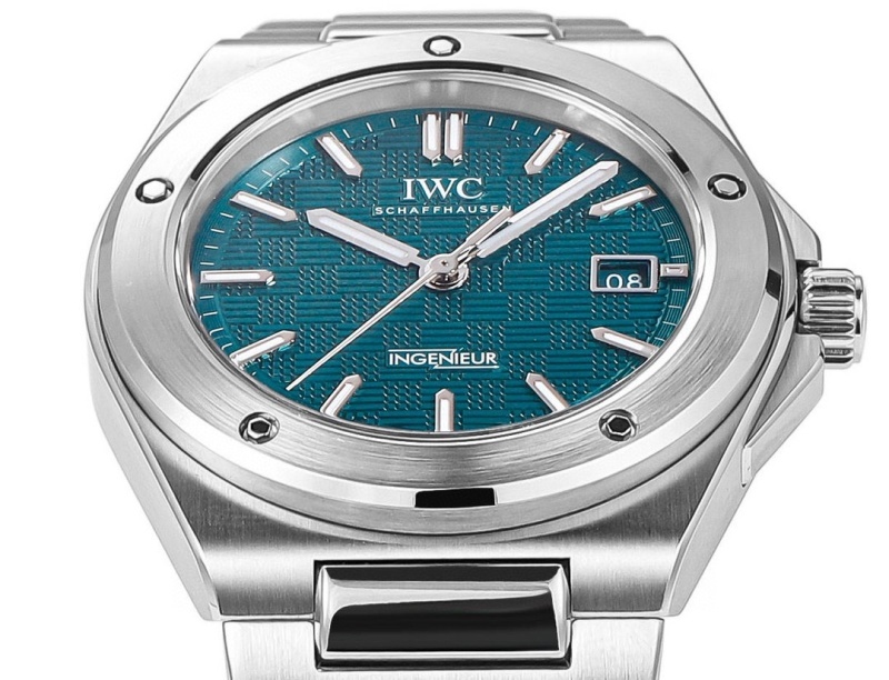 Top-grade watches 0243