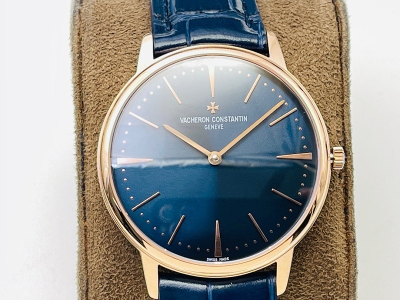 Watch0018
